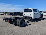 New 2026 Ford F-550 Crew Cab Cab Chassis for sale #TEC87627 - photo 3
