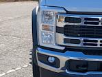 New 2026 Ford F-550 Crew Cab Cab Chassis for sale #TEC87627 - photo 6