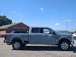 2026 Ford F-350 Crew Cab SRW 4WD Pickup for sale #TEC87836 - photo 4