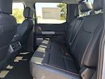 2026 Ford F-350 Crew Cab SRW 4WD Pickup for sale #TEC87836 - photo 12
