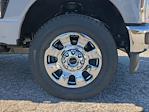 2026 Ford F-350 Crew Cab SRW 4WD Pickup for sale #TEC87836 - photo 9