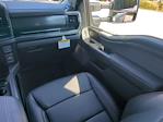 2026 Ford F-350 Crew Cab SRW 4WD Pickup for sale #TEC87836 - photo 15