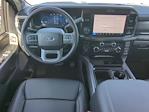 2026 Ford F-350 Crew Cab SRW 4WD Pickup for sale #TEC87836 - photo 14