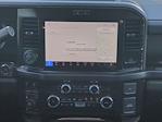 2026 Ford F-350 Crew Cab SRW 4WD Pickup for sale #TEC87836 - photo 16