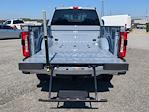 2026 Ford F-350 Crew Cab SRW 4WD Pickup for sale #TEC87836 - photo 11