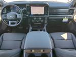 2026 Ford F-350 Crew Cab SRW 4WD Pickup for sale #TEC87836 - photo 13