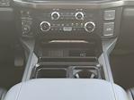 2026 Ford F-350 Crew Cab SRW 4WD Pickup for sale #TEC87836 - photo 17