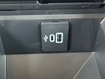 2026 Ford F-350 Crew Cab SRW 4WD Pickup for sale #TEC87836 - photo 20