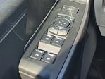 2026 Ford F-350 Crew Cab SRW 4WD Pickup for sale #TEC87836 - photo 22