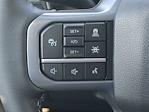 2026 Ford F-350 Crew Cab SRW 4WD Pickup for sale #TEC87836 - photo 23