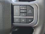 2026 Ford F-350 Crew Cab SRW 4WD Pickup for sale #TEC87836 - photo 24