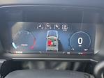 2026 Ford F-350 Crew Cab SRW 4WD Pickup for sale #TEC87836 - photo 25