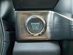 2026 Ford F-350 Crew Cab SRW 4WD Pickup for sale #TEC87836 - photo 26