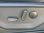 2026 Ford F-350 Crew Cab SRW 4WD Pickup for sale #TEC87836 - photo 28