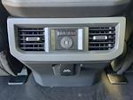 2026 Ford F-350 Crew Cab SRW 4WD Pickup for sale #TEC87836 - photo 29