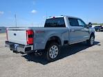 2026 Ford F-350 Crew Cab SRW 4WD Pickup for sale #TEC87836 - photo 5