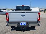 2026 Ford F-350 Crew Cab SRW 4WD Pickup for sale #TEC87836 - photo 6