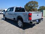2026 Ford F-350 Crew Cab SRW 4WD Pickup for sale #TEC87836 - photo 2