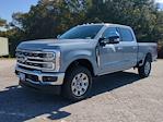 2026 Ford F-350 Crew Cab SRW 4WD Pickup for sale #TEC87836 - photo 1