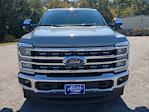 2026 Ford F-350 Crew Cab SRW 4WD Pickup for sale #TEC87836 - photo 7