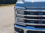 2026 Ford F-350 Crew Cab SRW 4WD Pickup for sale #TEC87836 - photo 8