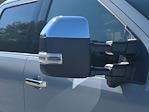 2026 Ford F-350 Crew Cab SRW 4WD Pickup for sale #TEC87836 - photo 10