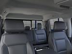 New 2026 Ford F-350 Lariat Crew Cab 4WD SRW Pickup for sale #TEC87837 - photo 22