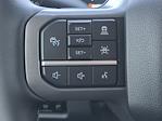 2026 Ford F-350 Crew Cab SRW 4WD Pickup for sale #TEC87837 - photo 4