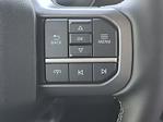 2026 Ford F-350 Crew Cab SRW 4WD Pickup for sale #TEC87837 - photo 5