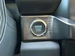 2026 Ford F-350 Crew Cab SRW 4WD Pickup for sale #TEC87837 - photo 7