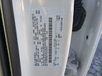 2026 Ford F-350 Crew Cab SRW 4WD Pickup for sale #TEC87837 - photo 8