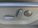 2026 Ford F-350 Crew Cab SRW 4WD Pickup for sale #TEC87837 - photo 9