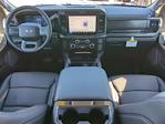 New 2026 Ford F-350 Lariat Crew Cab 4WD SRW Pickup for sale #TEC87874 - photo 13