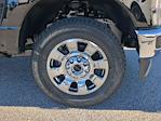 New 2026 Ford F-350 Lariat Crew Cab 4WD SRW Pickup for sale #TEC87874 - photo 9