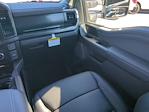 New 2026 Ford F-350 Lariat Crew Cab 4WD SRW Pickup for sale #TEC87874 - photo 15