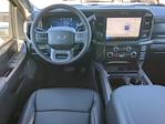 New 2026 Ford F-350 Lariat Crew Cab 4WD SRW Pickup for sale #TEC87874 - photo 14