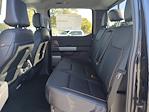 New 2026 Ford F-350 Lariat Crew Cab 4WD SRW Pickup for sale #TEC87874 - photo 12