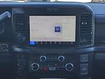 New 2026 Ford F-350 Lariat Crew Cab 4WD SRW Pickup for sale #TEC87874 - photo 16