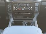 New 2026 Ford F-350 Lariat Crew Cab 4WD SRW Pickup for sale #TEC87874 - photo 17