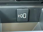 New 2026 Ford F-350 Lariat Crew Cab 4WD SRW Pickup for sale #TEC87874 - photo 20