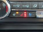 New 2026 Ford F-350 Lariat Crew Cab 4WD SRW Pickup for sale #TEC87874 - photo 21