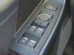 New 2026 Ford F-350 Lariat Crew Cab 4WD SRW Pickup for sale #TEC87874 - photo 22