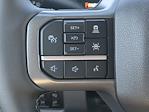 New 2026 Ford F-350 Lariat Crew Cab 4WD SRW Pickup for sale #TEC87874 - photo 23