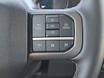 New 2026 Ford F-350 Lariat Crew Cab 4WD SRW Pickup for sale #TEC87874 - photo 24