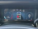 New 2026 Ford F-350 Lariat Crew Cab 4WD SRW Pickup for sale #TEC87874 - photo 25