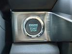New 2026 Ford F-350 Lariat Crew Cab 4WD SRW Pickup for sale #TEC87874 - photo 26