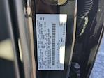 New 2026 Ford F-350 Lariat Crew Cab 4WD SRW Pickup for sale #TEC87874 - photo 27