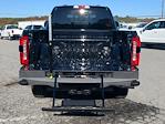 New 2026 Ford F-350 Lariat Crew Cab 4WD SRW Pickup for sale #TEC87874 - photo 11