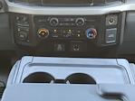 New 2026 Ford F-550 Crew Cab Cab Chassis for sale #TEC87885 - photo 15