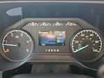 New 2026 Ford F-550 Crew Cab Cab Chassis for sale #TEC87885 - photo 22